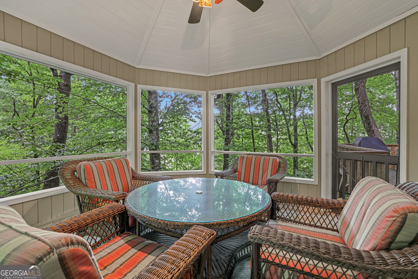83 Hilltop Circle Clarkesville - Photo 13