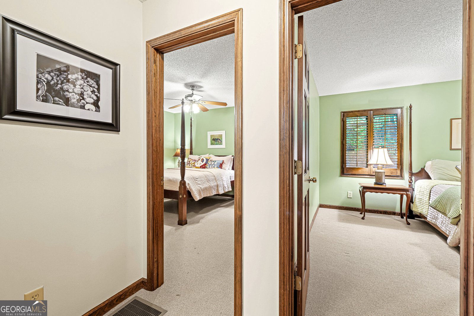 83 Hilltop Circle Clarkesville - Photo 15