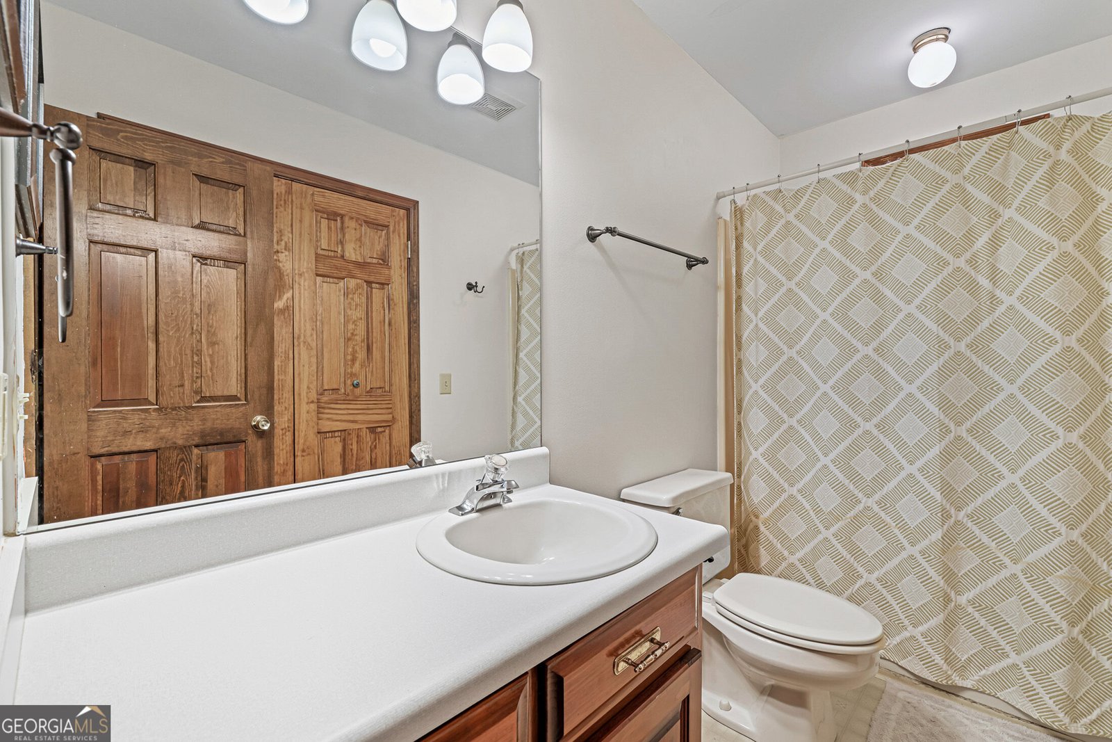 83 Hilltop Circle Clarkesville - Photo 18