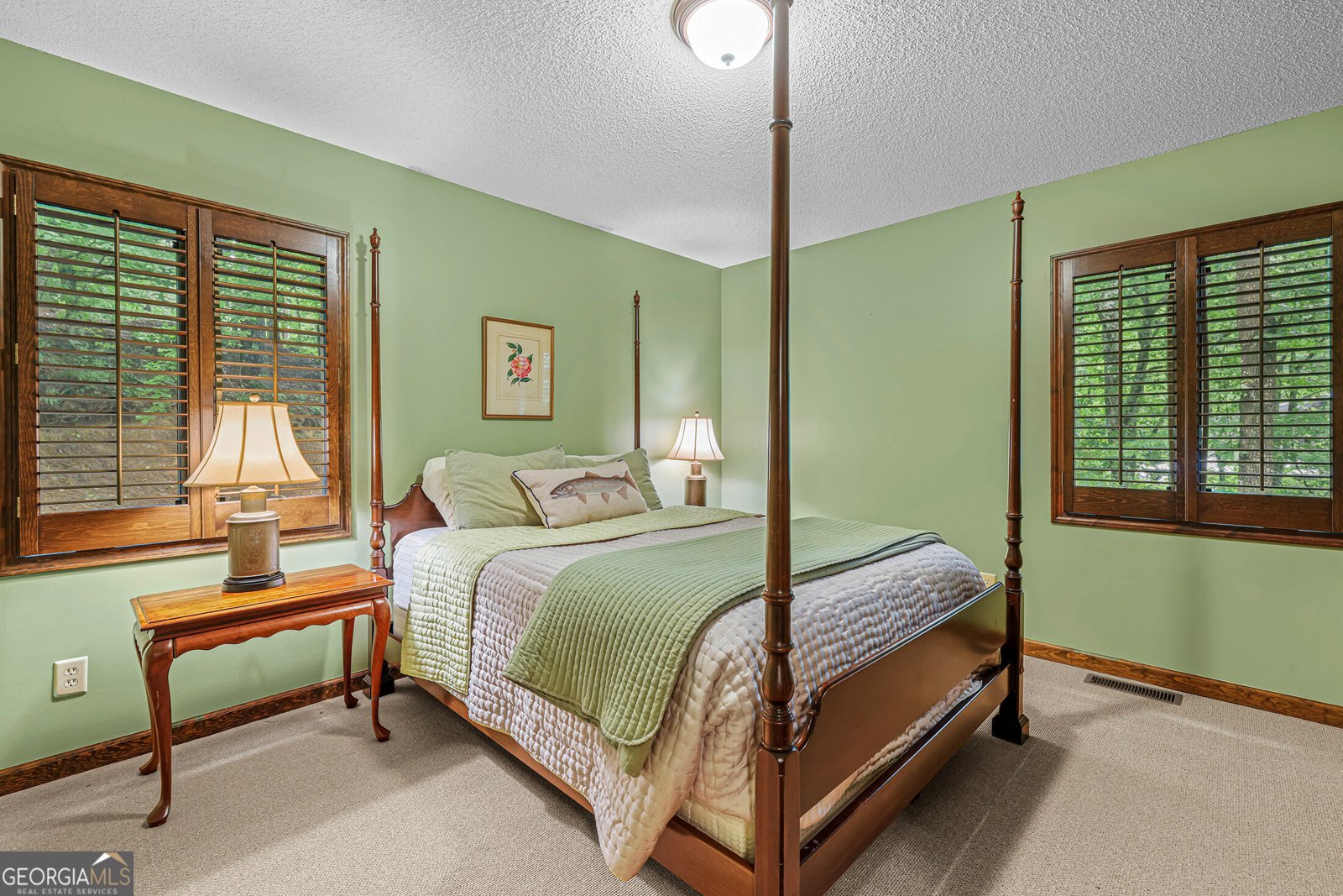 83 Hilltop Circle Clarkesville - Photo 19
