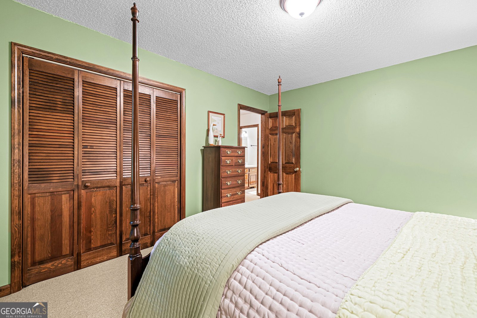 83 Hilltop Circle Clarkesville - Photo 20