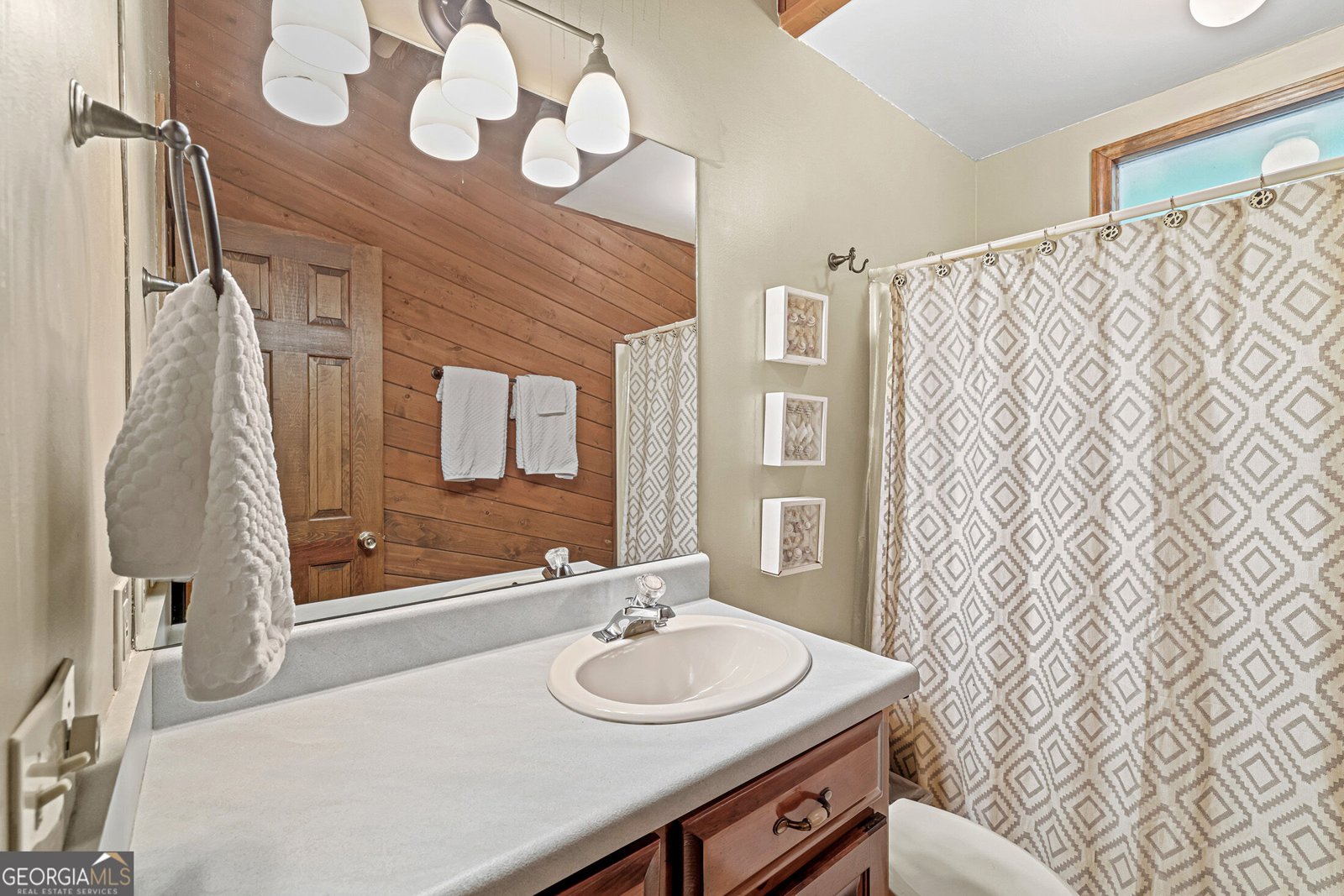 83 Hilltop Circle Clarkesville - Photo 21