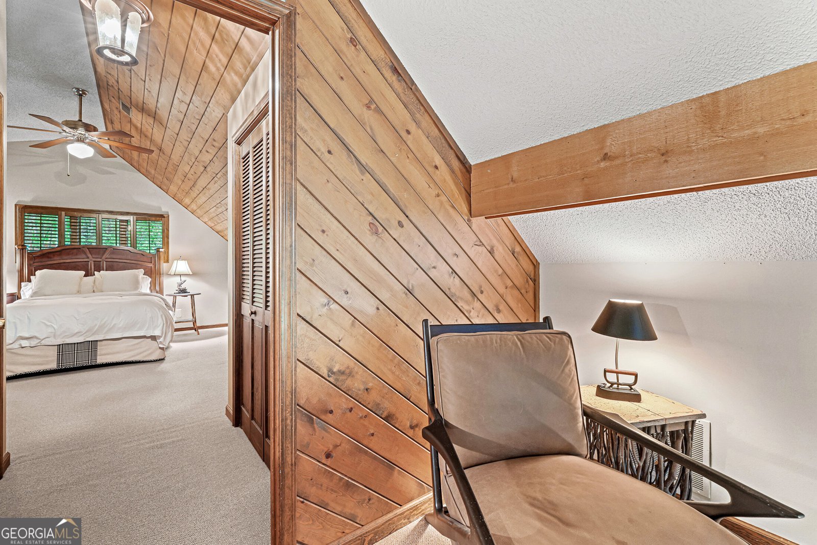 83 Hilltop Circle Clarkesville - Photo 23