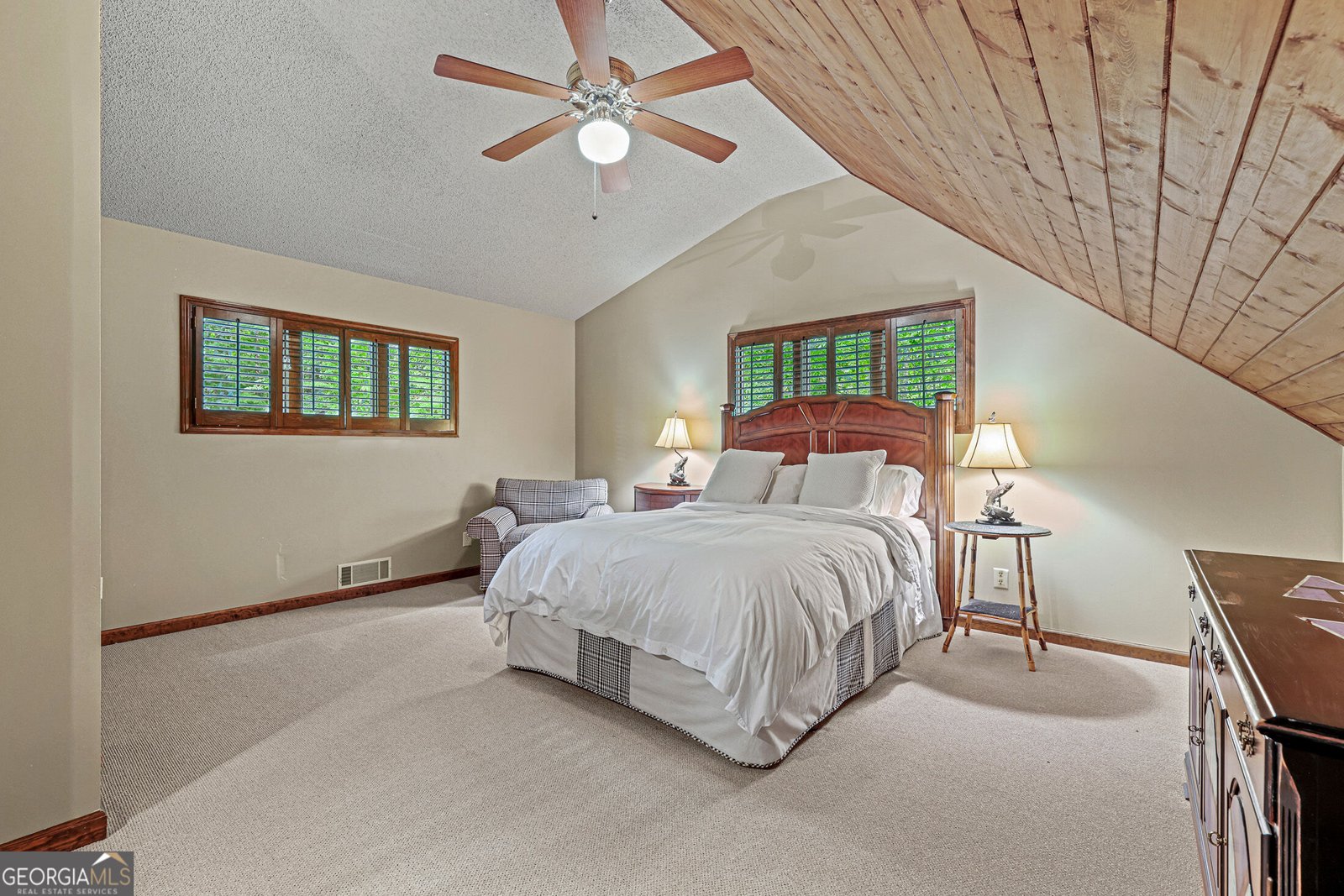 83 Hilltop Circle Clarkesville - Photo 24