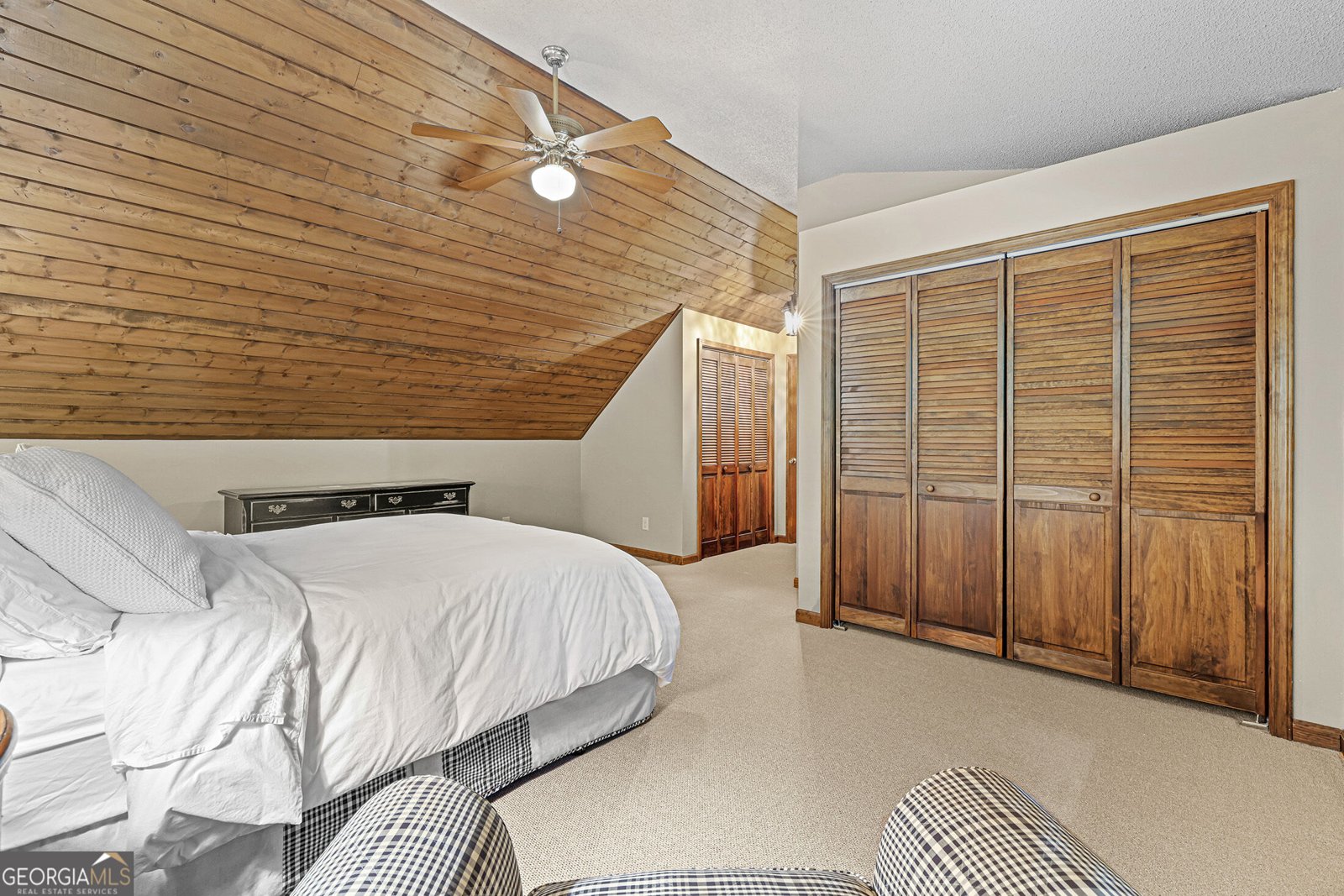 83 Hilltop Circle Clarkesville - Photo 25
