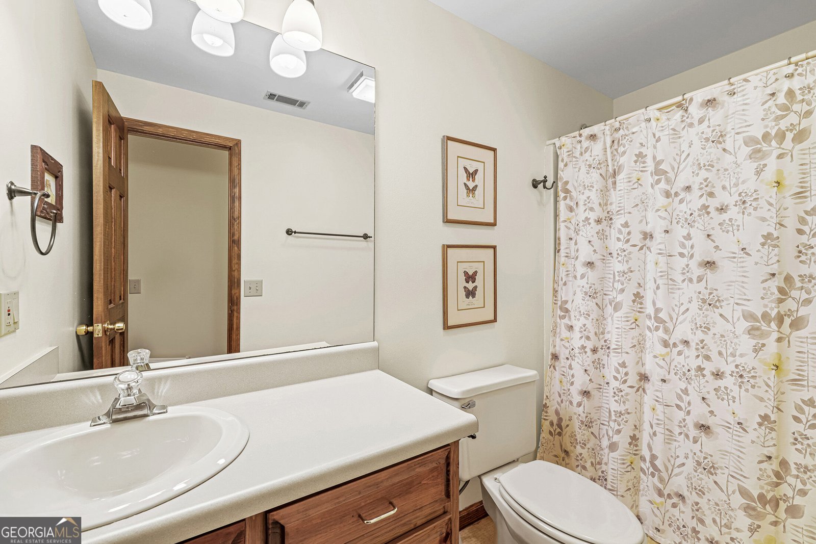 83 Hilltop Circle Clarkesville - Photo 26