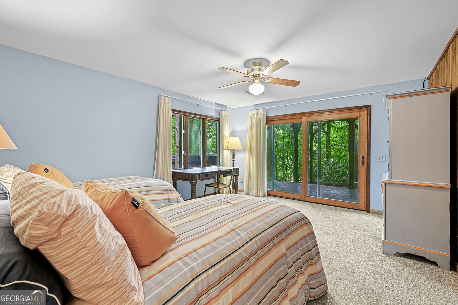 83 Hilltop Circle Clarkesville - Photo 28