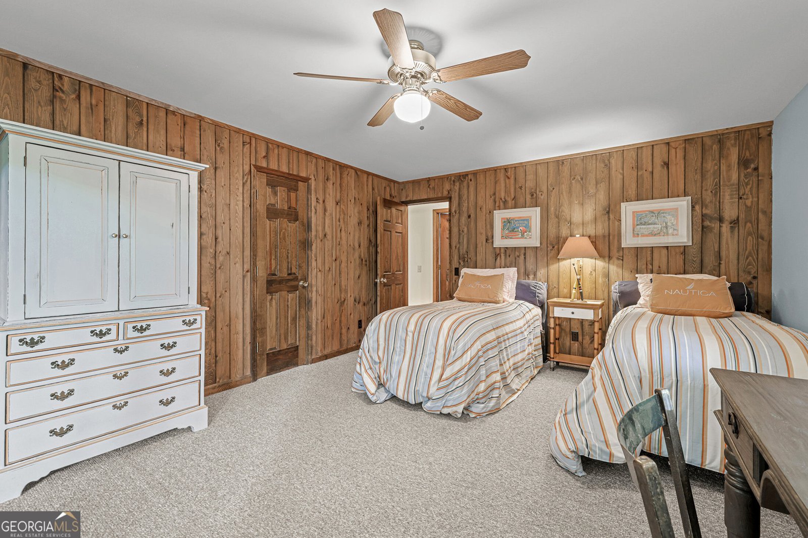 83 Hilltop Circle Clarkesville - Photo 29