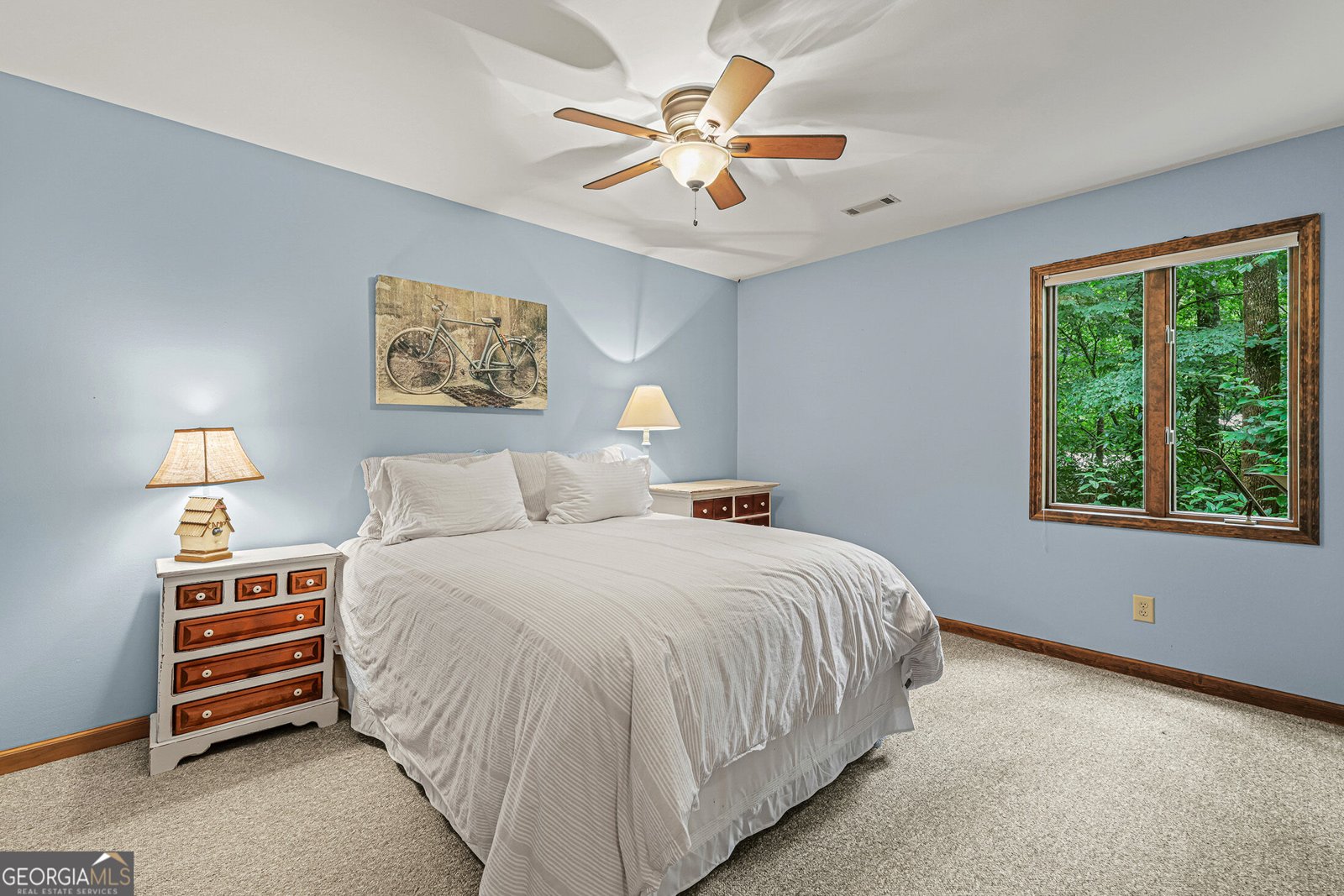 83 Hilltop Circle Clarkesville - Photo 30