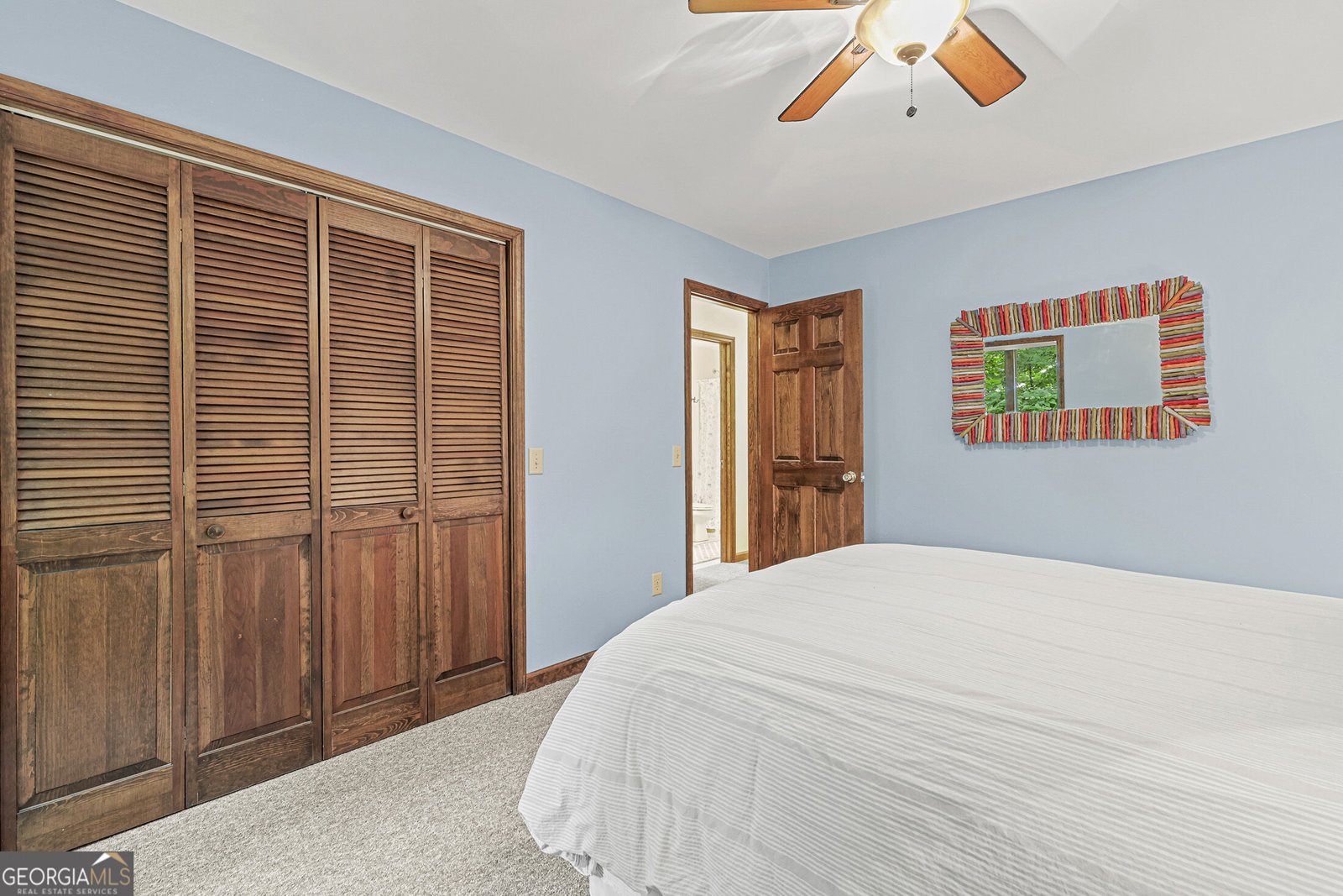 83 Hilltop Circle Clarkesville - Photo 31