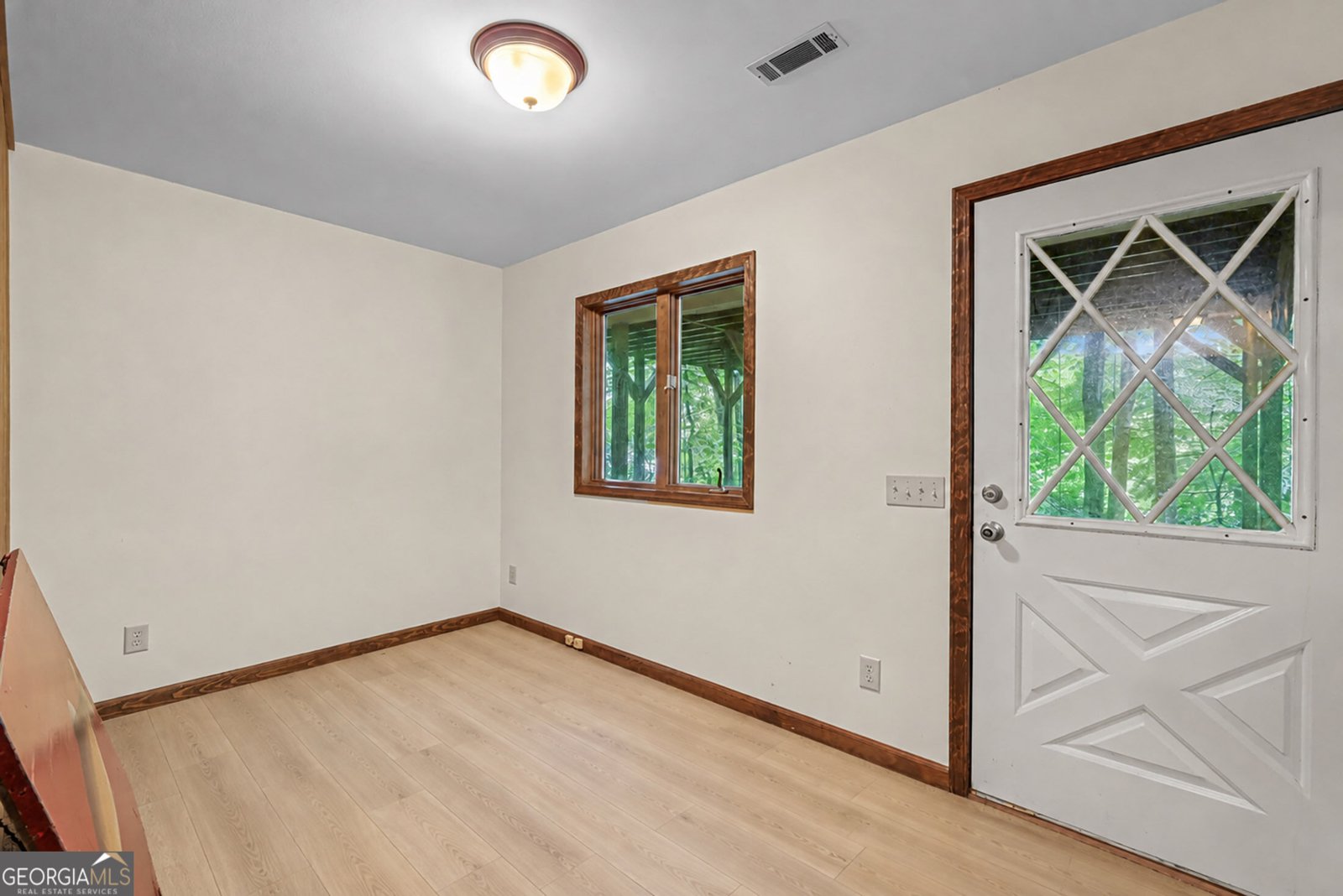 83 Hilltop Circle Clarkesville - Photo 32
