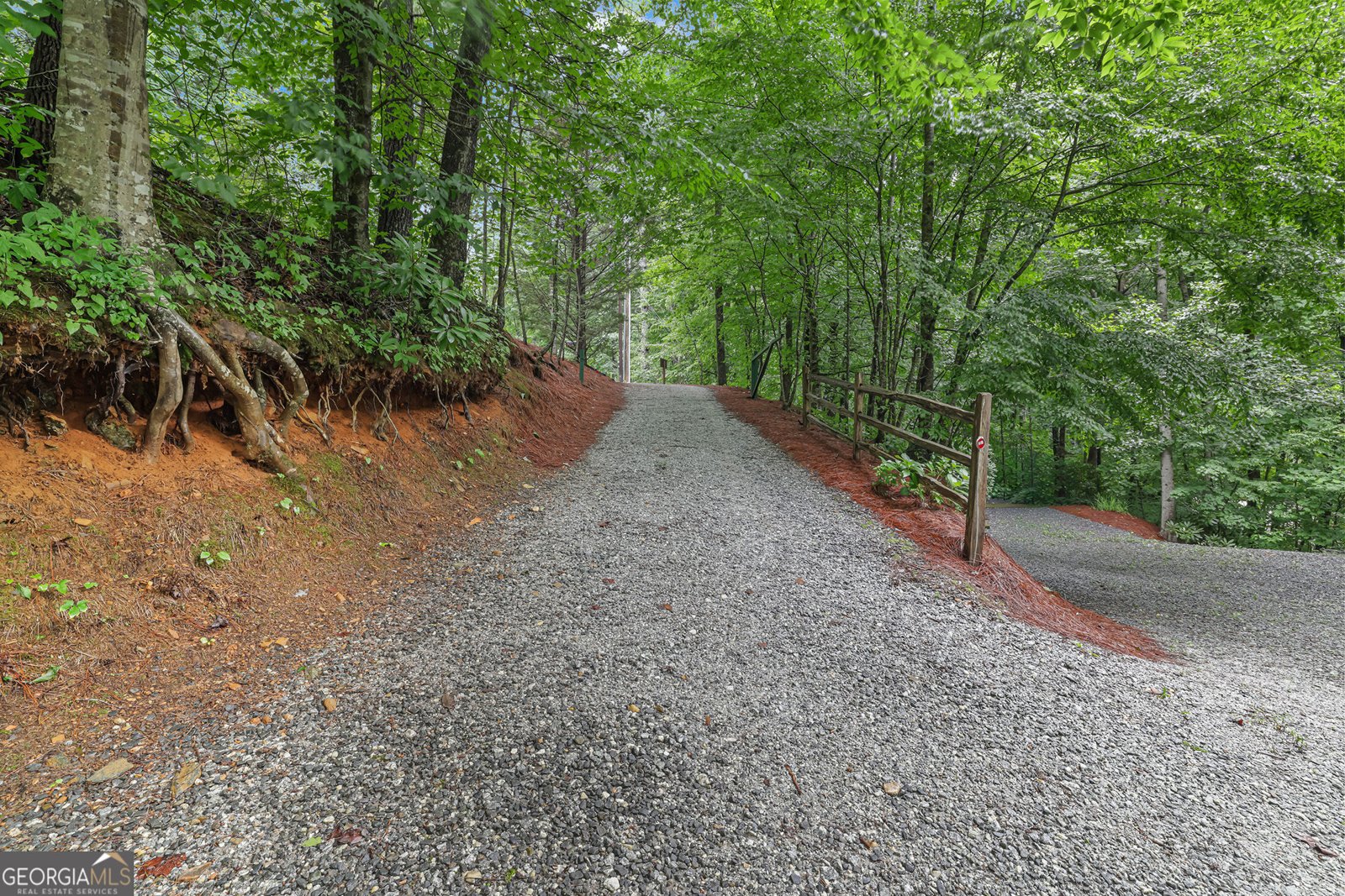 83 Hilltop Circle Clarkesville - Photo 48