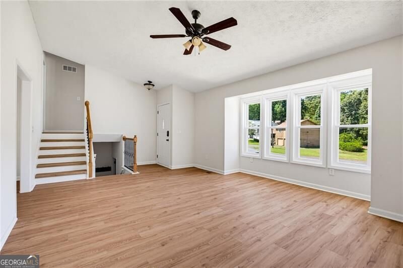 1198 Clichy Court Marietta - Photo 10