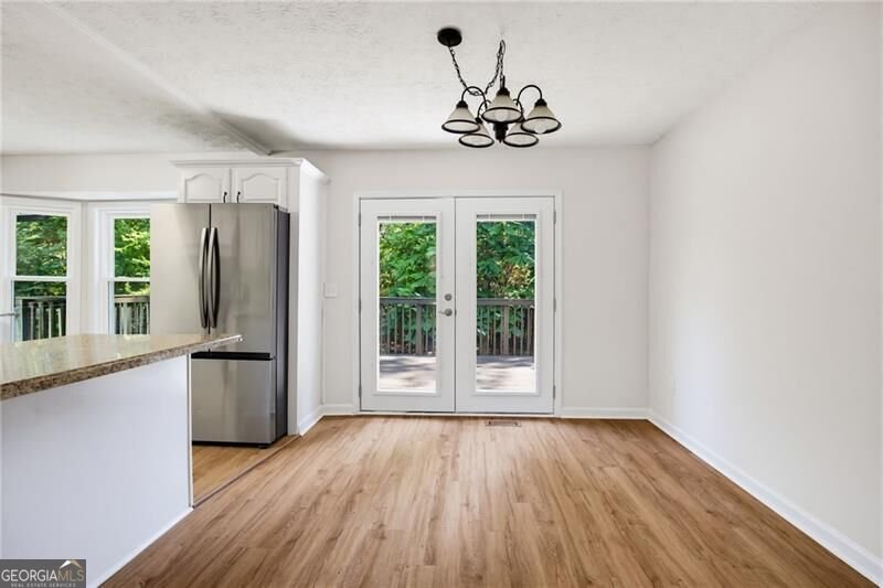 1198 Clichy Court Marietta - Photo 11