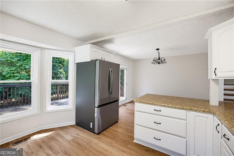 1198 Clichy Court Marietta - Photo 16