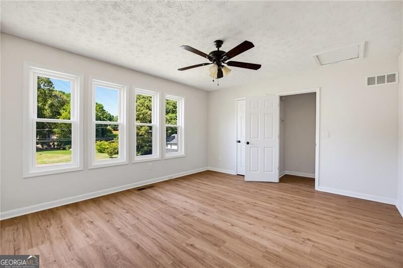 1198 Clichy Court Marietta - Photo 18