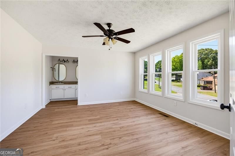 1198 Clichy Court Marietta - Photo 19