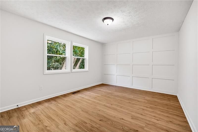 1198 Clichy Court Marietta - Photo 21