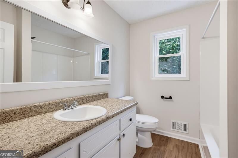 1198 Clichy Court Marietta - Photo 22