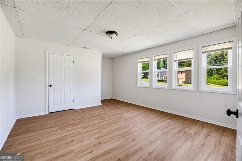 1198 Clichy Court Marietta - Photo 24