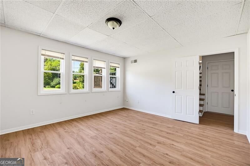 1198 Clichy Court Marietta - Photo 25