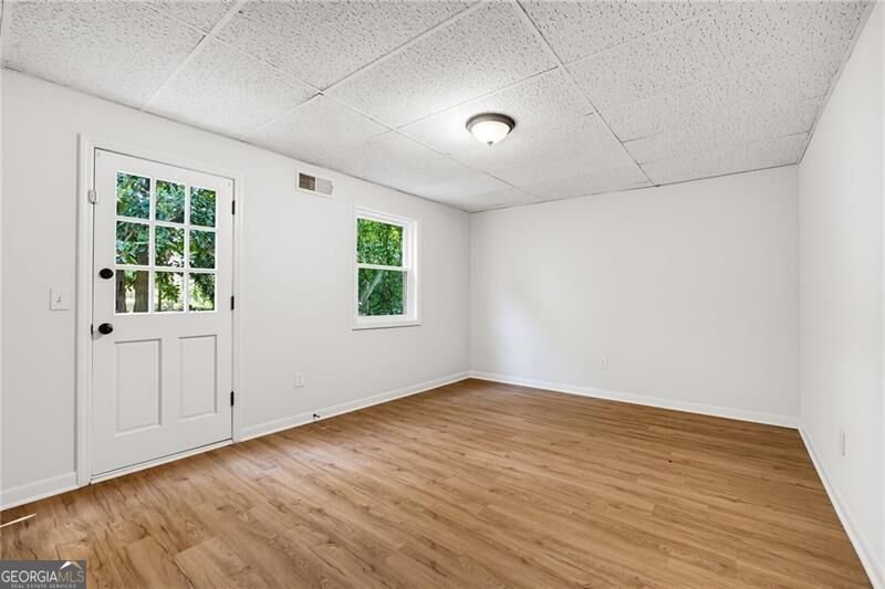1198 Clichy Court Marietta - Photo 26