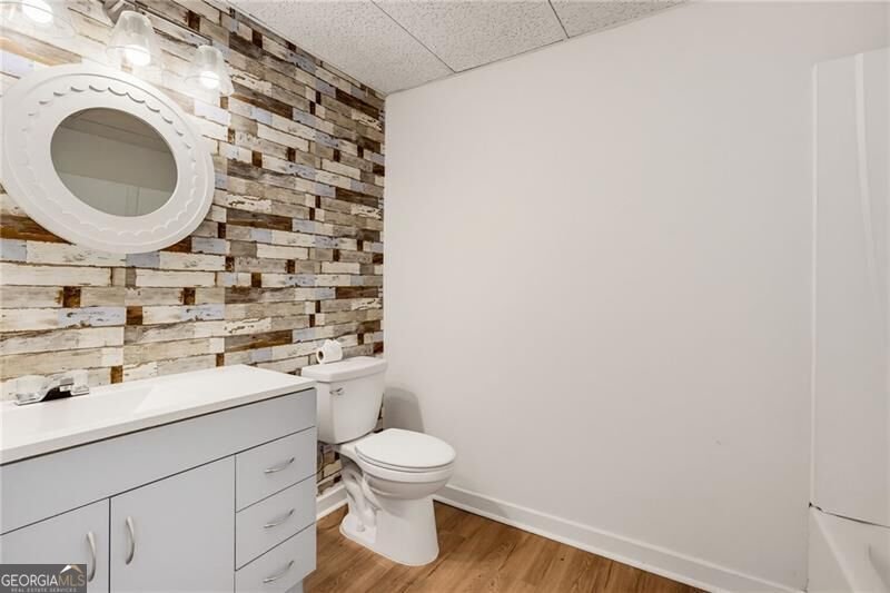 1198 Clichy Court Marietta - Photo 27