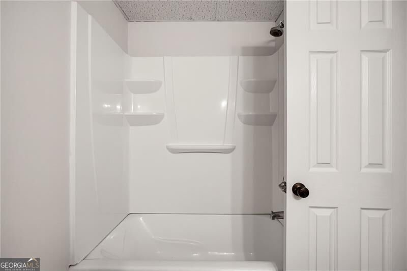 1198 Clichy Court Marietta - Photo 28
