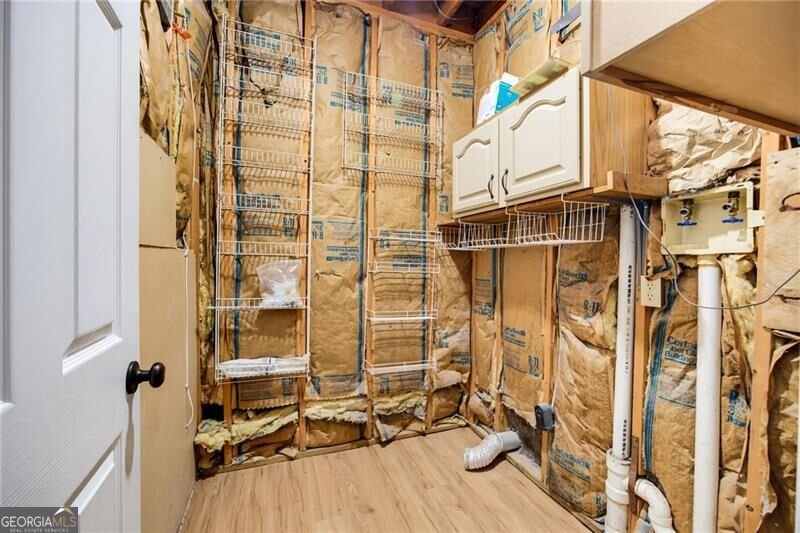 1198 Clichy Court Marietta - Photo 29