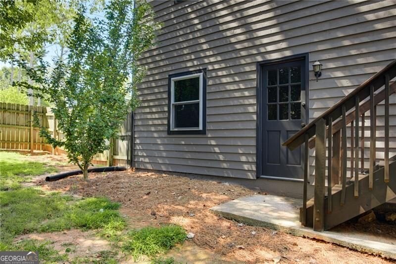 1198 Clichy Court Marietta - Photo 33