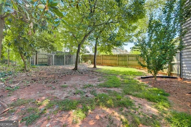 1198 Clichy Court Marietta - Photo 36