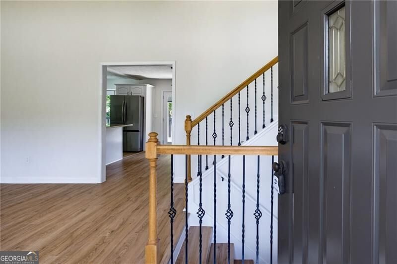 1198 Clichy Court Marietta - Photo 6