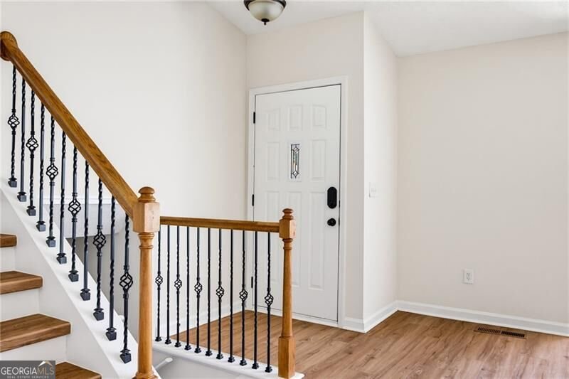 1198 Clichy Court Marietta - Photo 7
