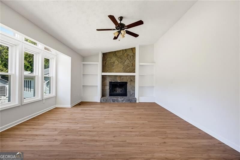 1198 Clichy Court Marietta - Photo 8