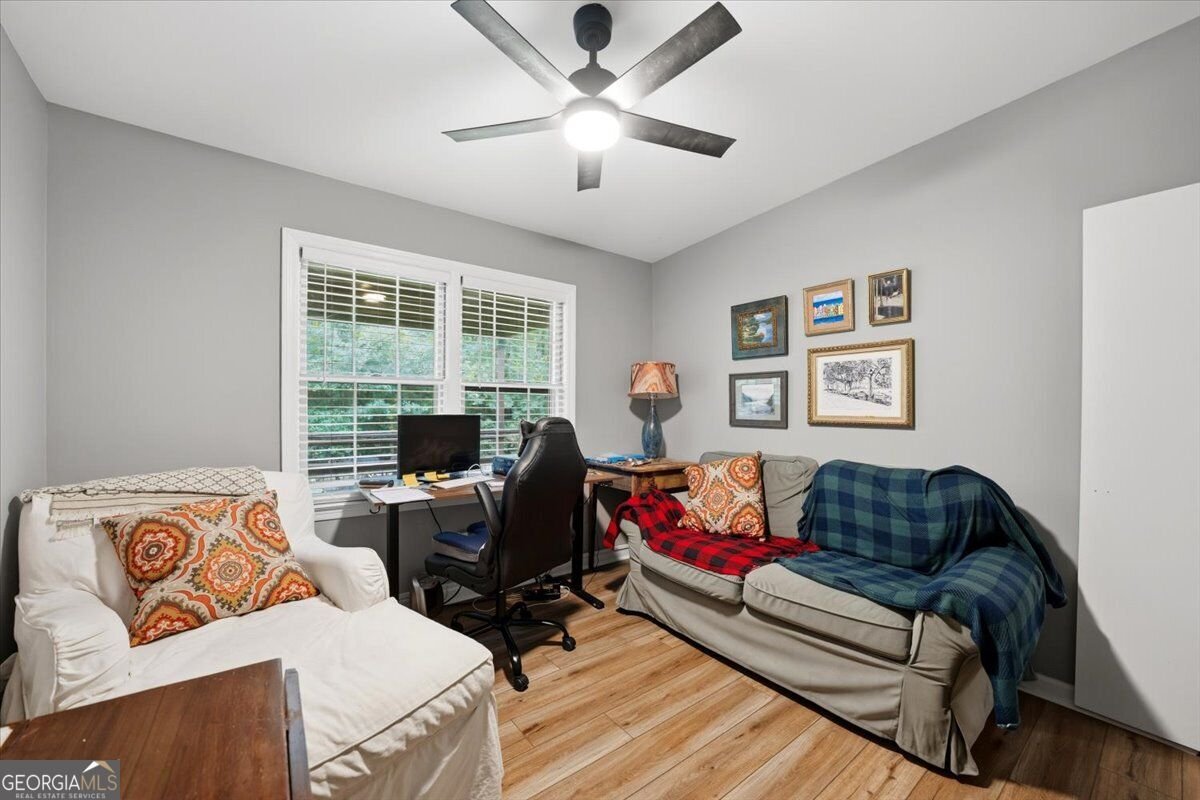 1500 Wesleyan Drive Macon - Photo 11