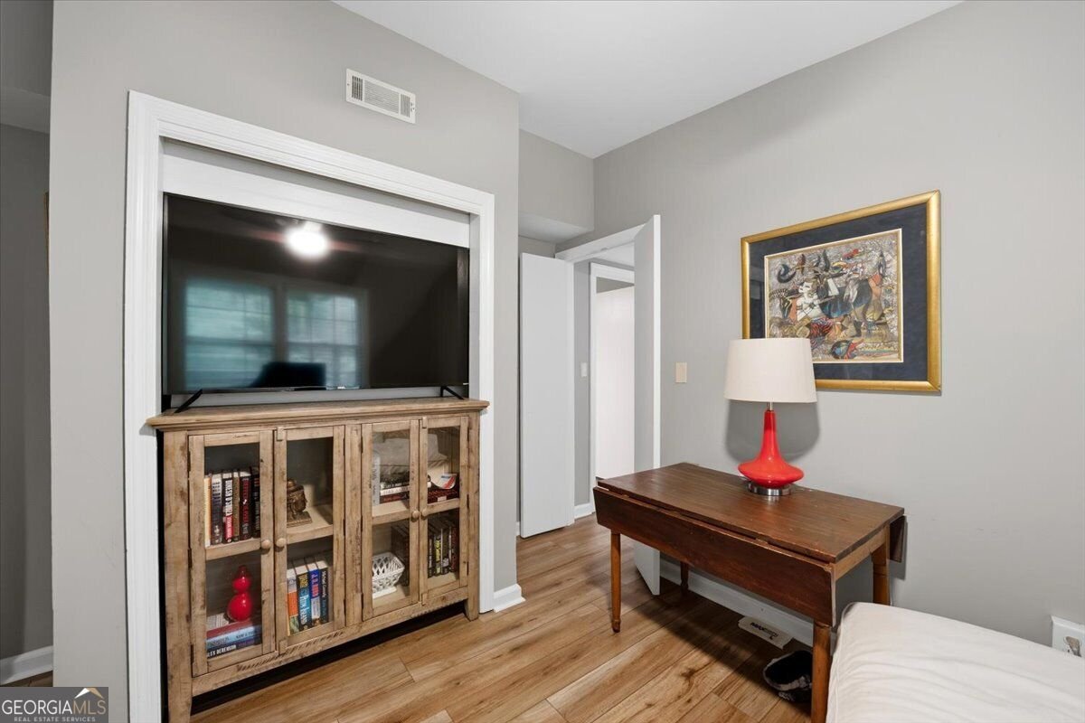 1500 Wesleyan Drive Macon - Photo 12