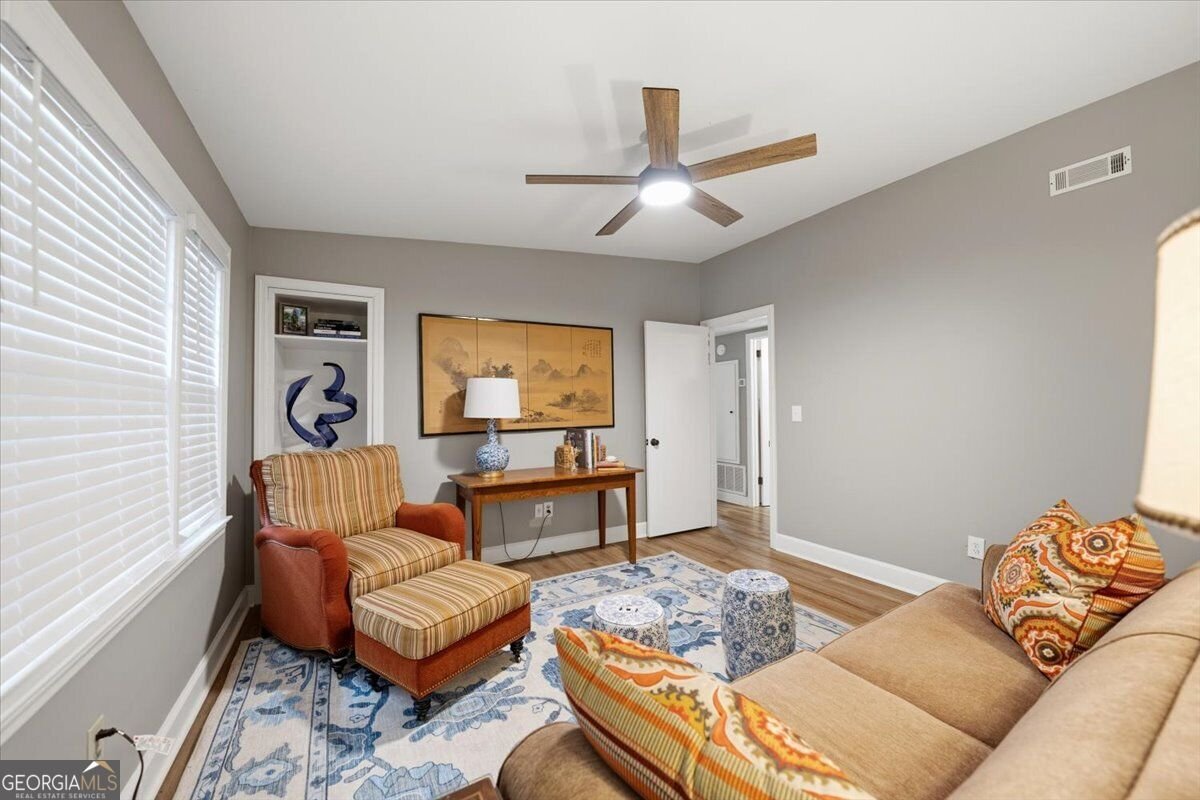 1500 Wesleyan Drive Macon - Photo 13