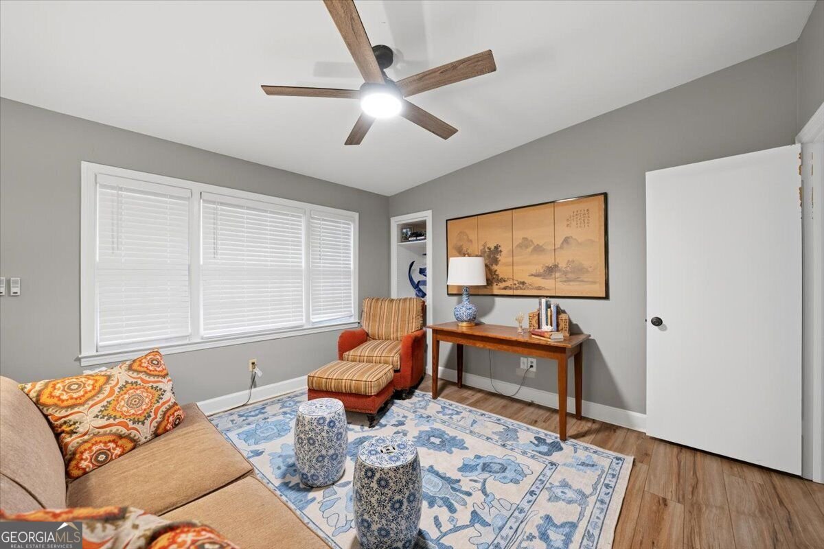 1500 Wesleyan Drive Macon - Photo 14
