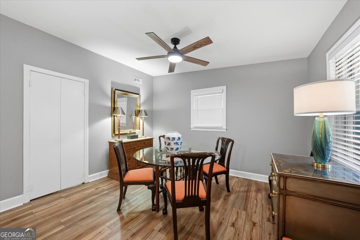 1500 Wesleyan Drive Macon - Photo 15