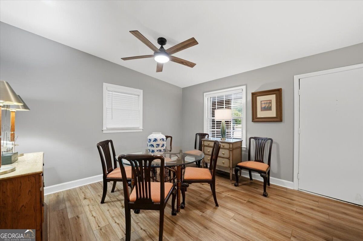 1500 Wesleyan Drive Macon - Photo 16