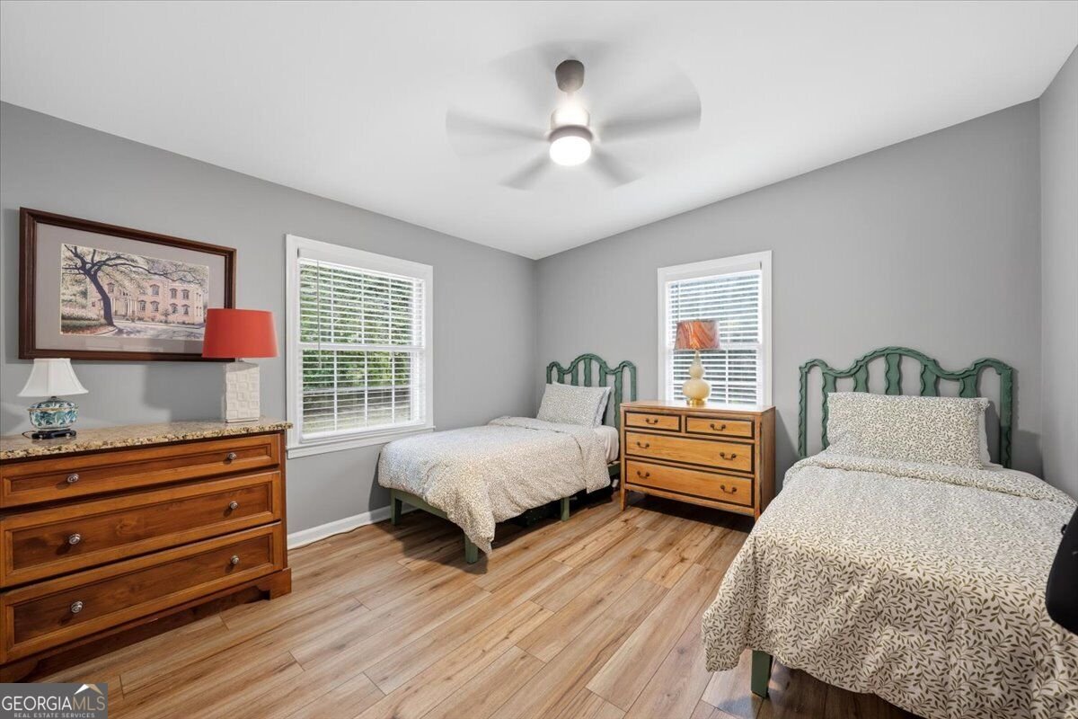 1500 Wesleyan Drive Macon - Photo 17