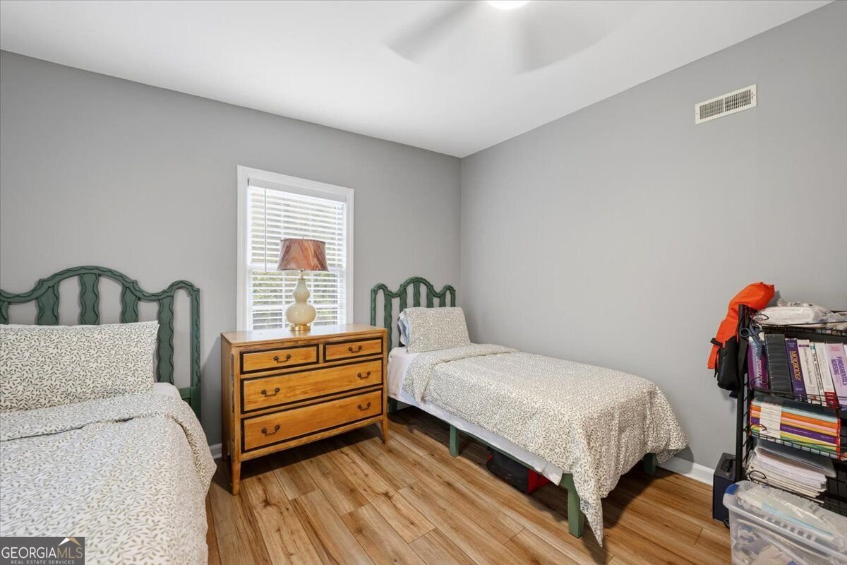 1500 Wesleyan Drive Macon - Photo 18