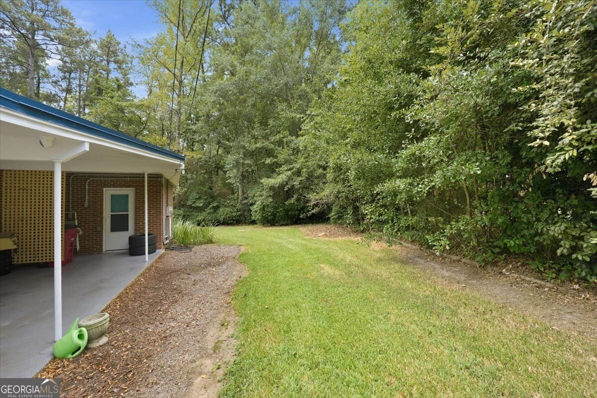1500 Wesleyan Drive Macon - Photo 19