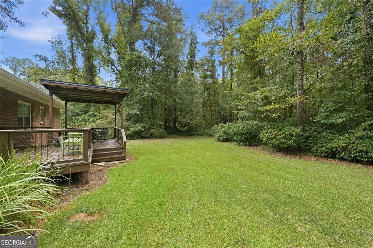 1500 Wesleyan Drive Macon - Photo 20