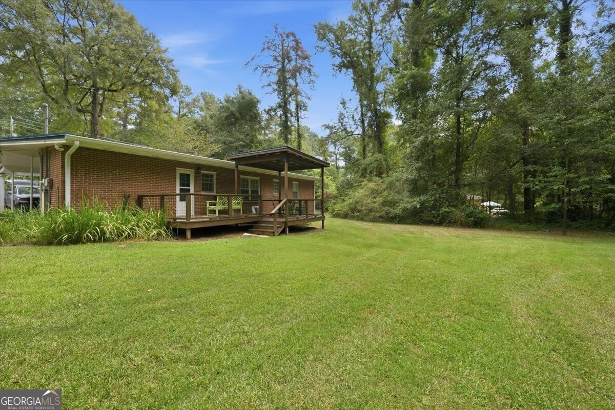 1500 Wesleyan Drive Macon - Photo 21