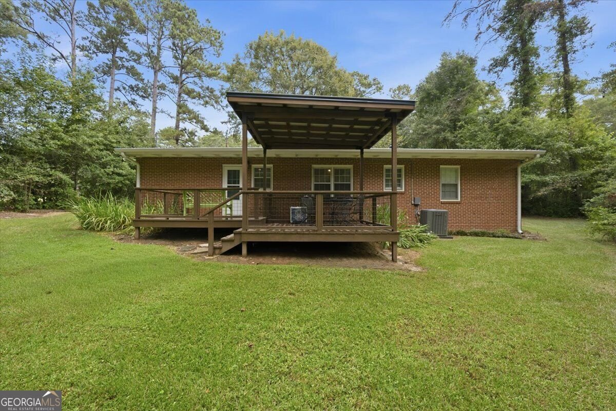 1500 Wesleyan Drive Macon - Photo 23