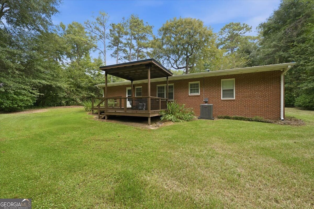 1500 Wesleyan Drive Macon - Photo 24