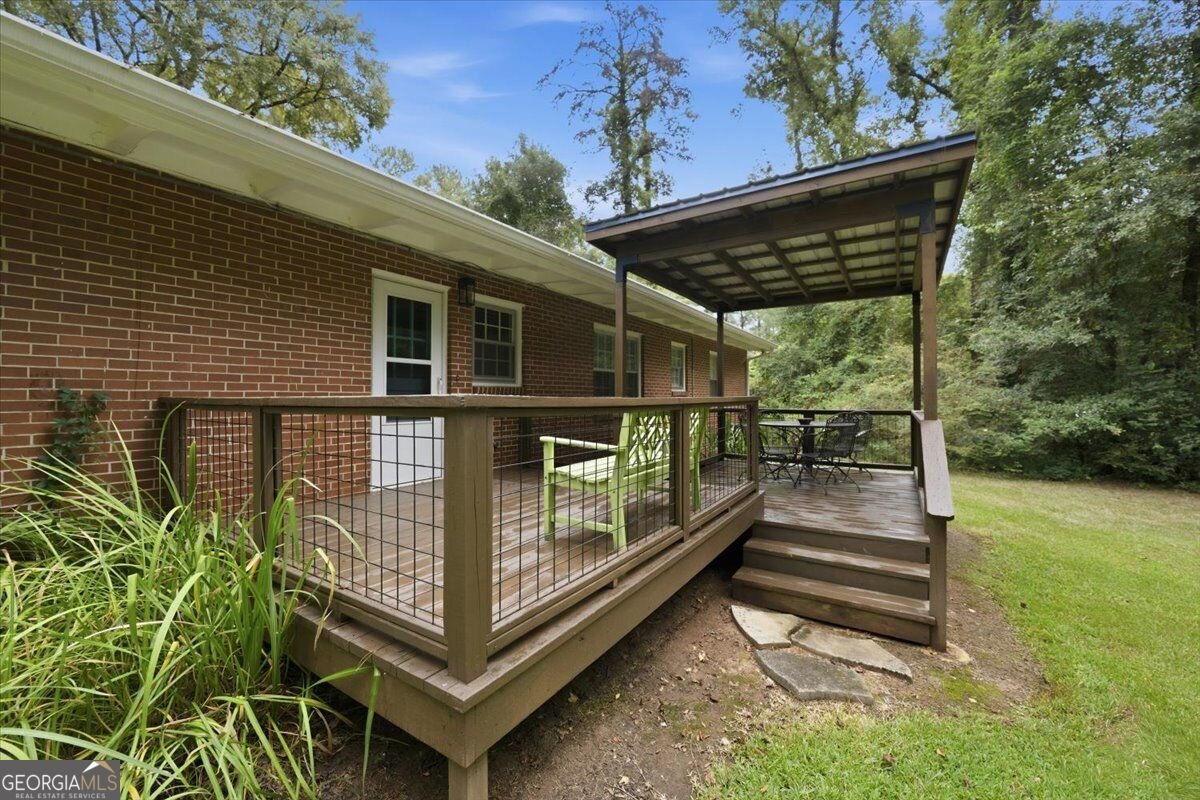 1500 Wesleyan Drive Macon - Photo 25