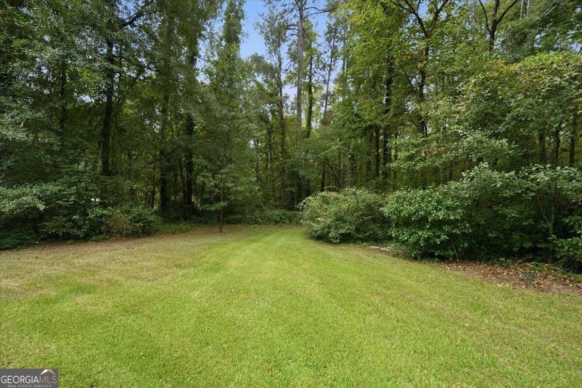 1500 Wesleyan Drive Macon - Photo 26