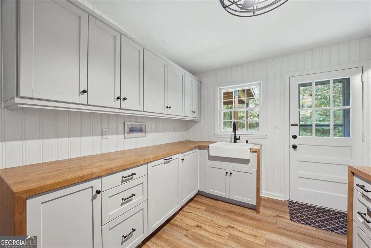 1500 Wesleyan Drive Macon - Photo 6
